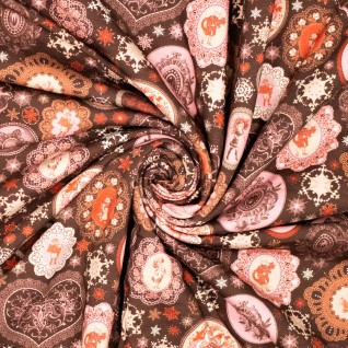 O Knit co/ea jer dig...