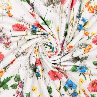 Kint co/pl dig burn out...