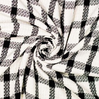 L Woven co/pl YD blocks