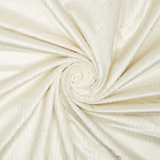 N Woven vi/co/pa/ea rib