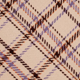 O Woven pl/wo Y/D checks