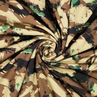 N 3 layer pl/ea softshell...