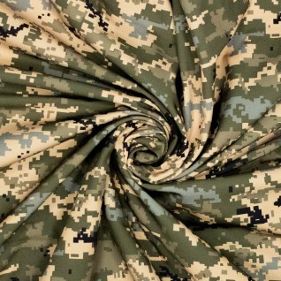 N 3 layer pl/ea softshell...