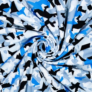 N 3 layer pl/ea softshell...