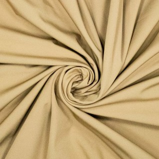 3 layer pl/ea softshell br...