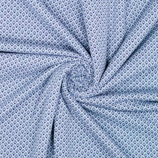 N Knit co/pl/lu/ea rec jacq...