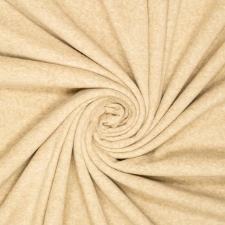 Knit vi/pl/ny/ea soft touch