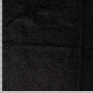 Woven co twill washed foil