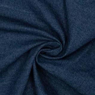 Woven co recycled...