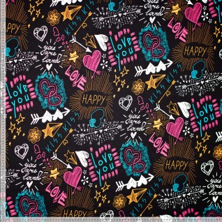 N Knit co/ea jog br Ilja...