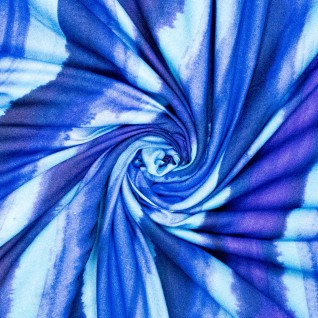 I Woven vi dig blurry stripes