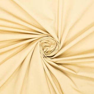 Woven pl/co trench water...