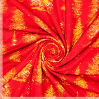 P Knit co/ea jer dig...