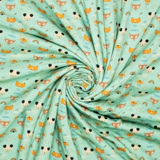 N Knit co/ea jer dig Sam...