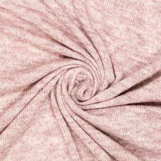 Knit acrylic/pl/ny/wo/ea Y/D