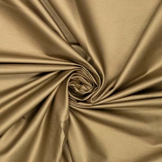 Knit vi/ny/pu/ea shiny...