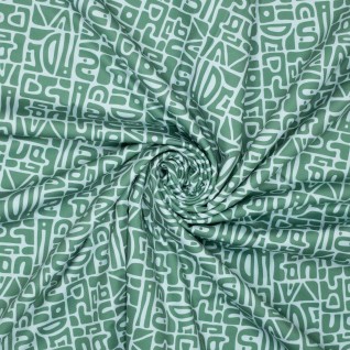 Knit pl/ea yoga sports...