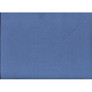 H Woven heavy cross fiber