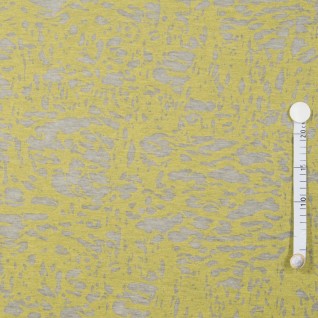 A Knit co/pl jog not...