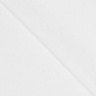 D Woven co crincle plain