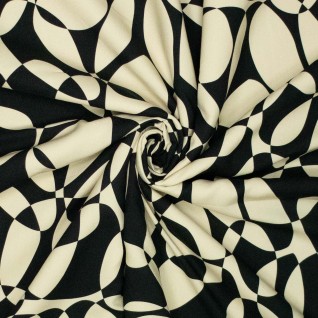 Woven vi Moos going round