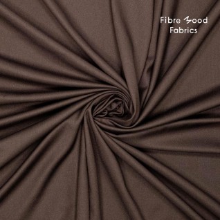 Woven pl/vi/ea soft twill