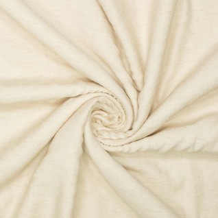 Woven vi/ny/li nature