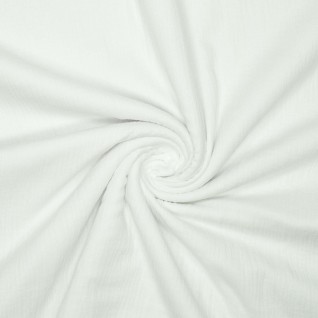 Woven co muslin/hydrofilic...