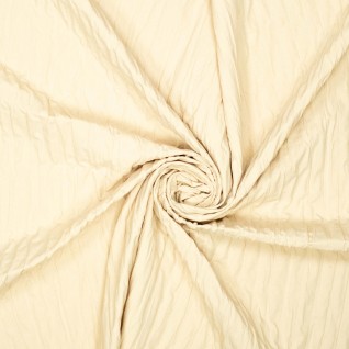 O Woven pl/co 3D stripes