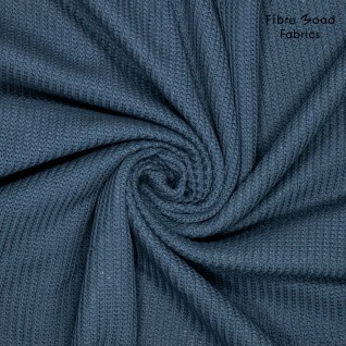 P Knit co thick knitting