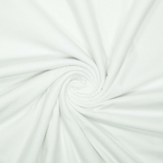 Woven co baby Flanel Plain