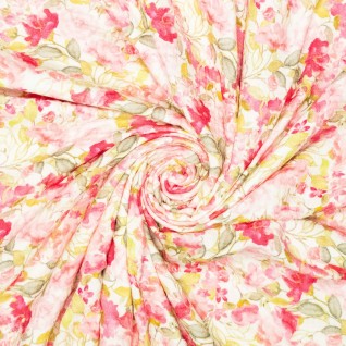 Woven co dig 2 layer muslin...