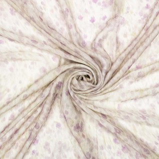 Woven tencel/ ny dig silk...