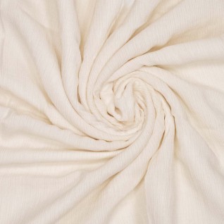 Woven tencel/ny/pl/wo