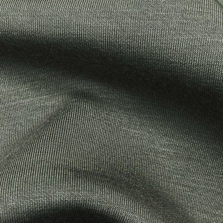 variant