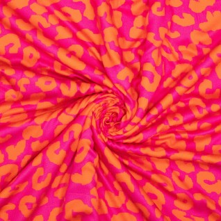 Woven vi silky satin Sarah...