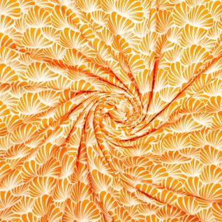 Woven co Ilja canvas beachy...