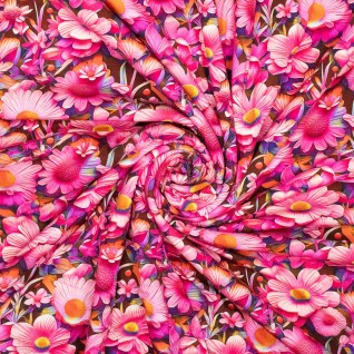 Knit vi/ea dig jer Sarah 3D...