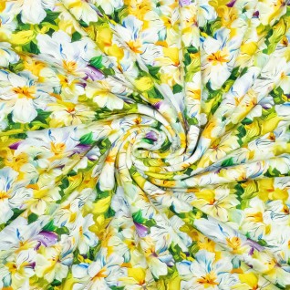 Knit vi/ea dig jer Sarah 3D...