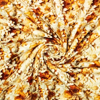 Knit vi/ea jer dig Sarah 3D...