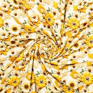 Woven co Sarah canvas 3D...