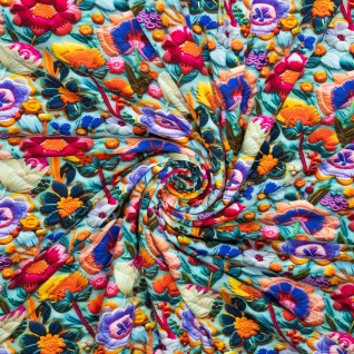 Knit vi/ea jer Sarah 3D...