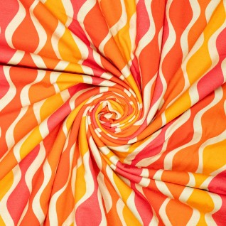 L Knit co/ea jer Ilja...