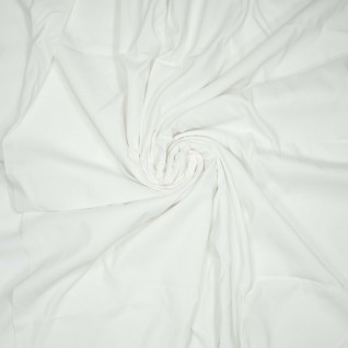 Woven ny waterproof Sport...