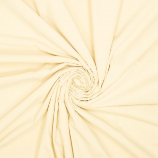 Woven ny/ea rip stop...