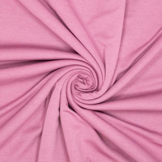 variant