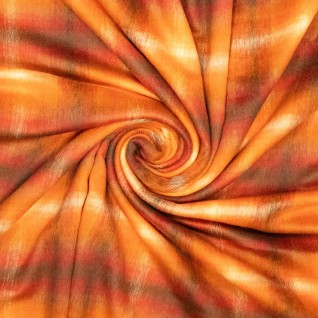 O Woven co/pl Y/D jacquard...