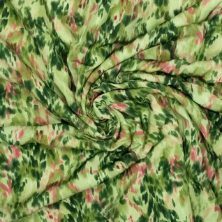 Woven vi jacquard dig blur...