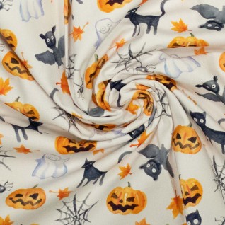 Woven co dig canvas Sam...