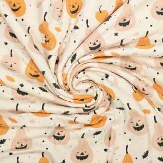 N Knit co/ea jer dig Sam...